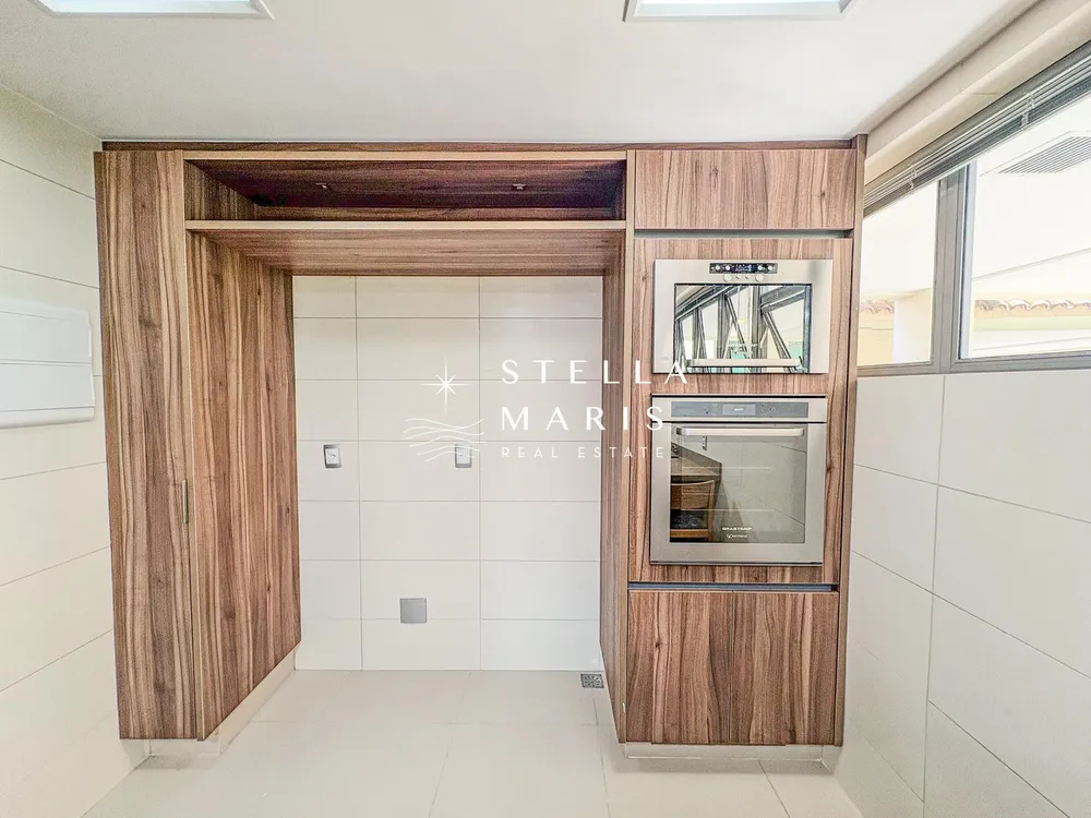 Casa, 3 quartos, 473 m² - Foto 19