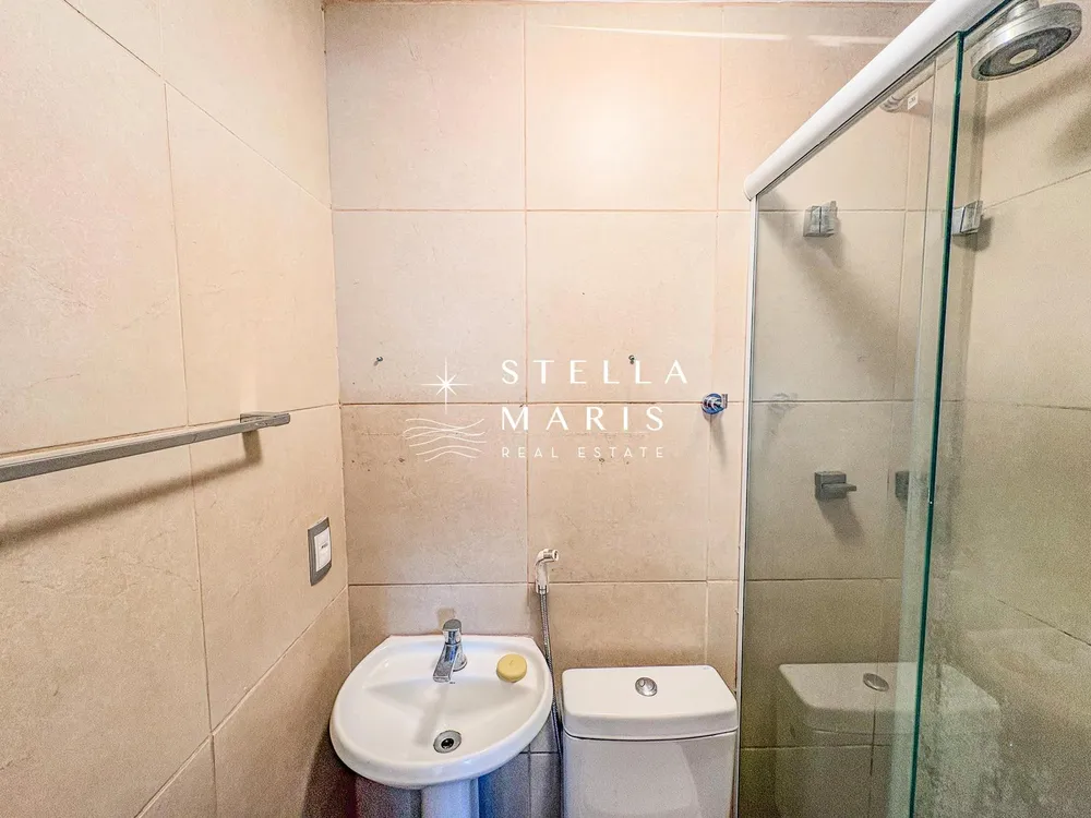 Casa, 3 quartos, 473 m² - Foto 48