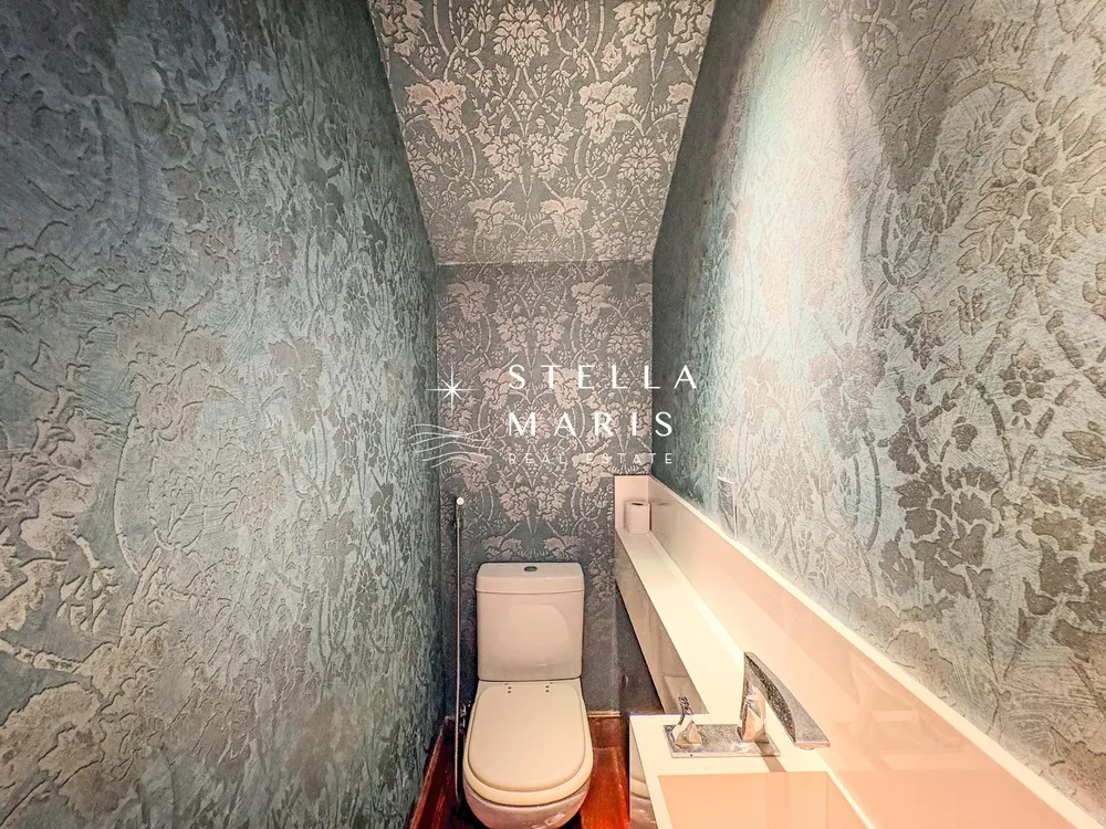 Casa, 3 quartos, 473 m² - Foto 15