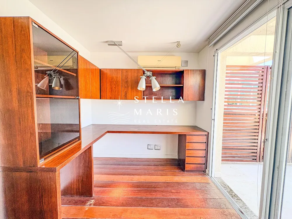 Casa, 3 quartos, 473 m² - Foto 45