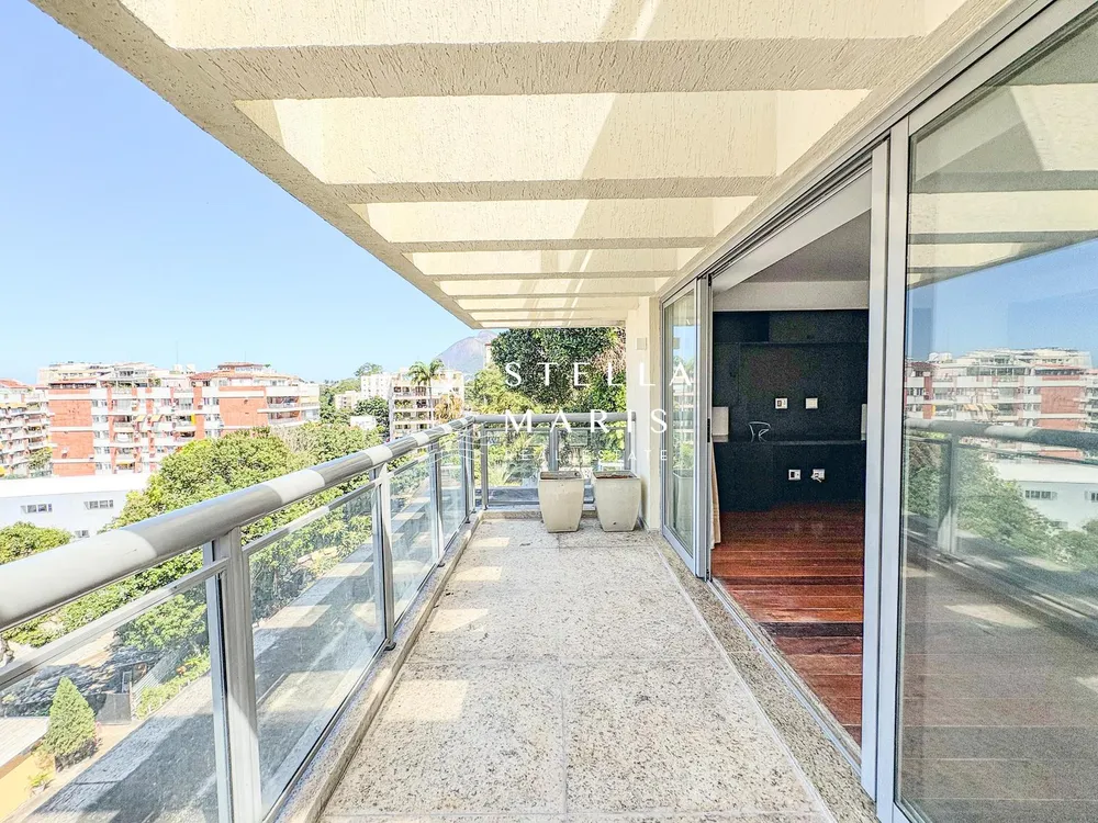 Casa, 3 quartos, 473 m² - Foto 31