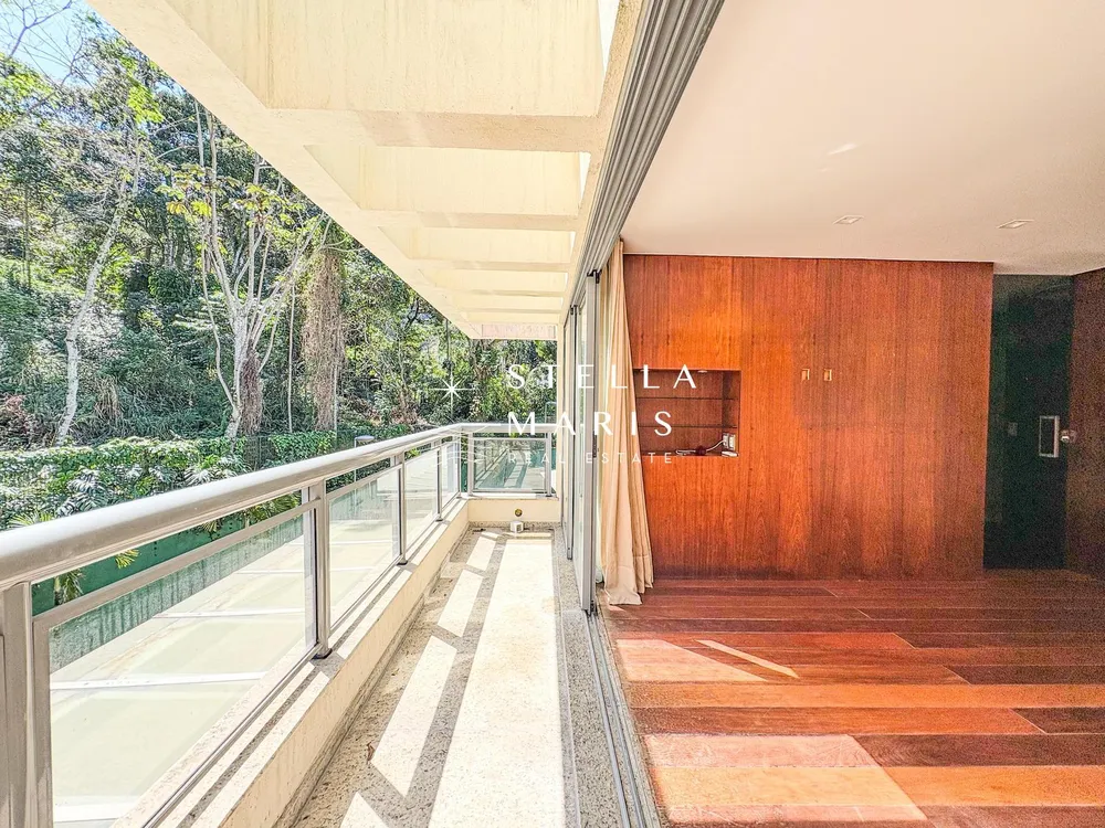 Casa, 3 quartos, 473 m² - Foto 38