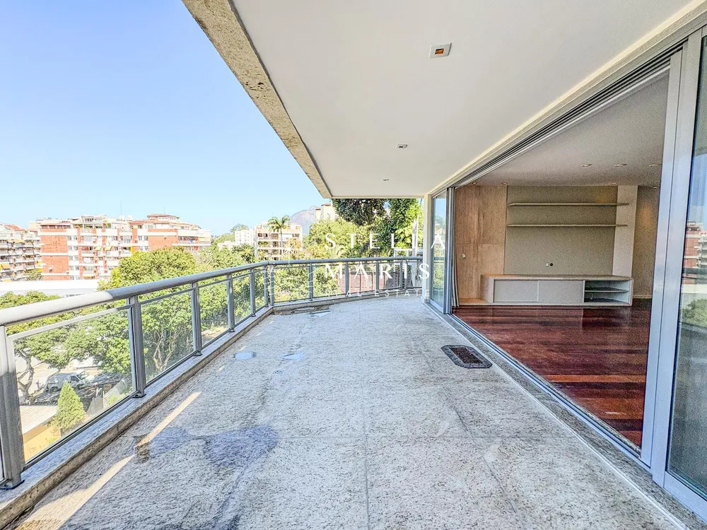 Casa, 3 quartos, 473 m² - Foto 12