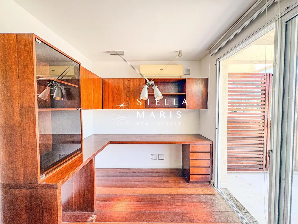 Casa, 3 quartos, 473 m² - Foto 43