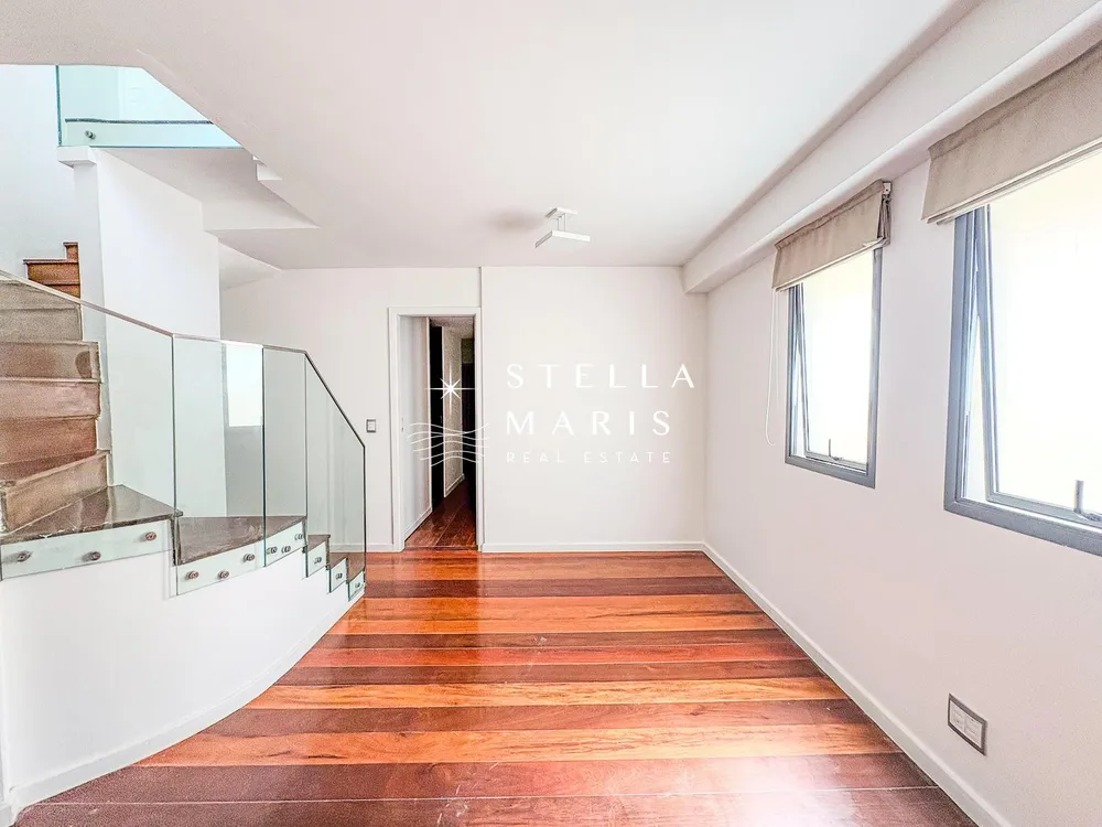 Casa, 3 quartos, 473 m² - Foto 34