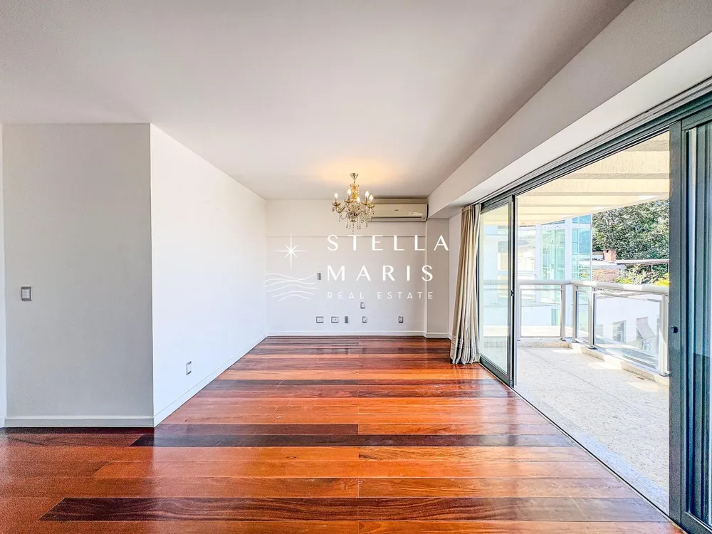 Casa, 3 quartos, 473 m² - Foto 28
