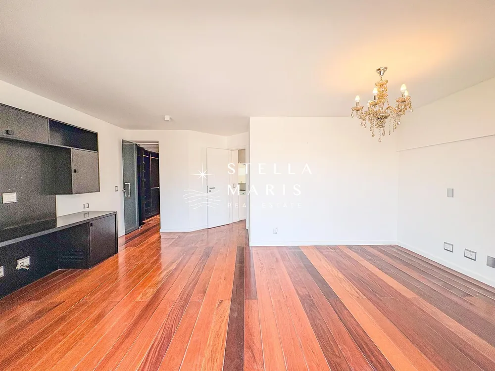 Casa, 3 quartos, 473 m² - Foto 29