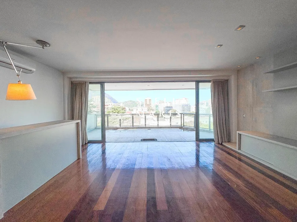 Casa, 3 quartos, 473 m² - Foto 8