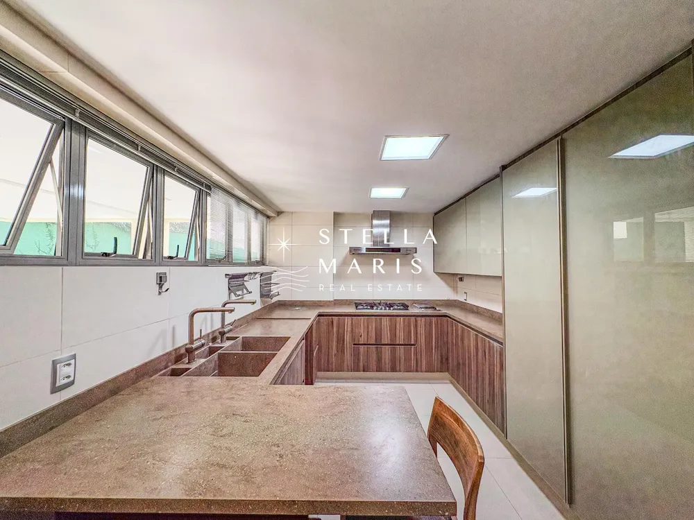 Casa, 3 quartos, 473 m² - Foto 16