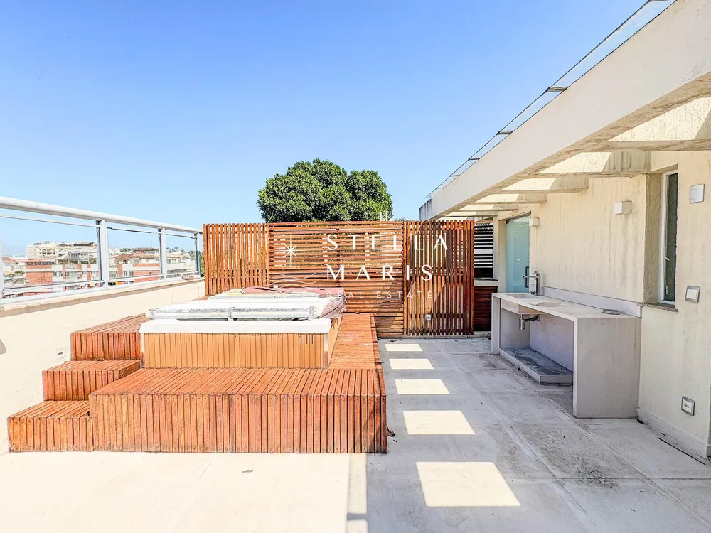 Casa, 3 quartos, 473 m² - Foto 1