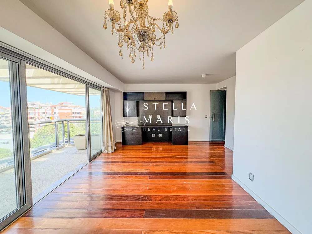 Casa, 3 quartos, 473 m² - Foto 27