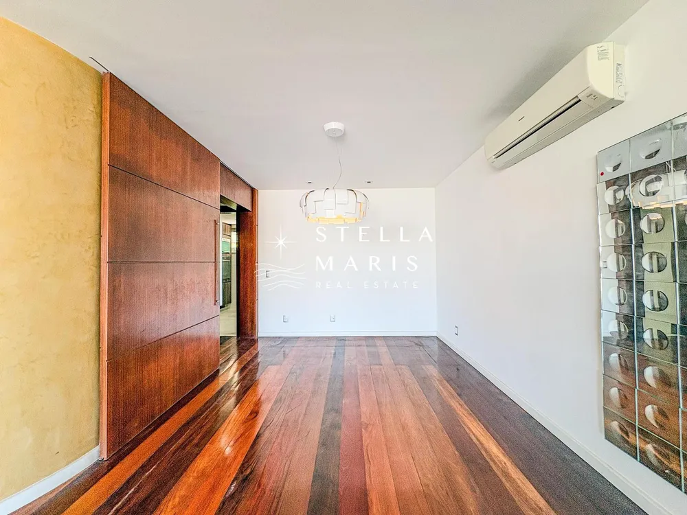 Casa, 3 quartos, 473 m² - Foto 11