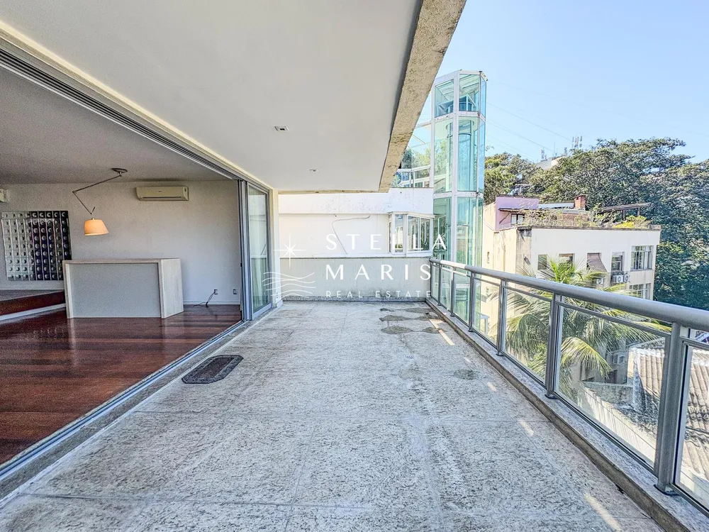 Casa, 3 quartos, 473 m² - Foto 13