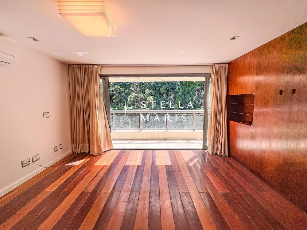 Casa, 3 quartos, 473 m² - Foto 35