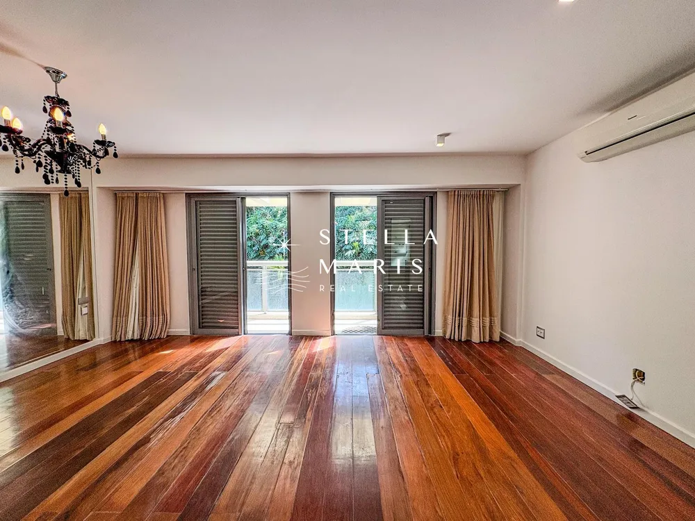Casa, 3 quartos, 473 m² - Foto 20