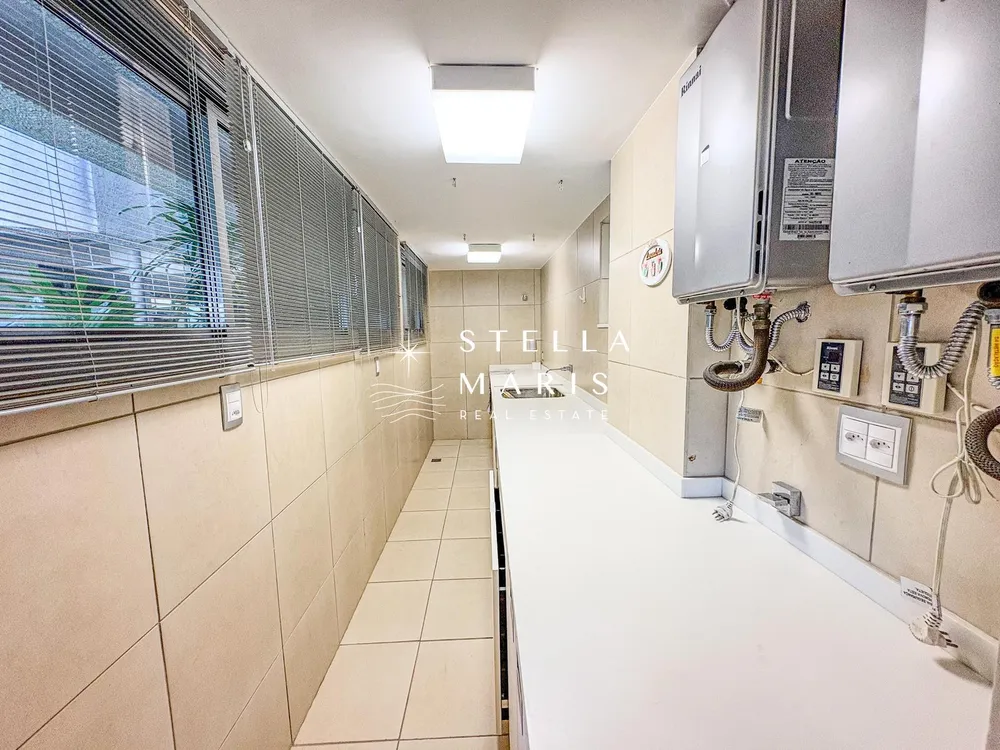 Casa, 3 quartos, 473 m² - Foto 46