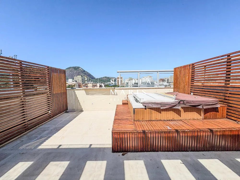 Casa, 3 quartos, 473 m² - Foto 2