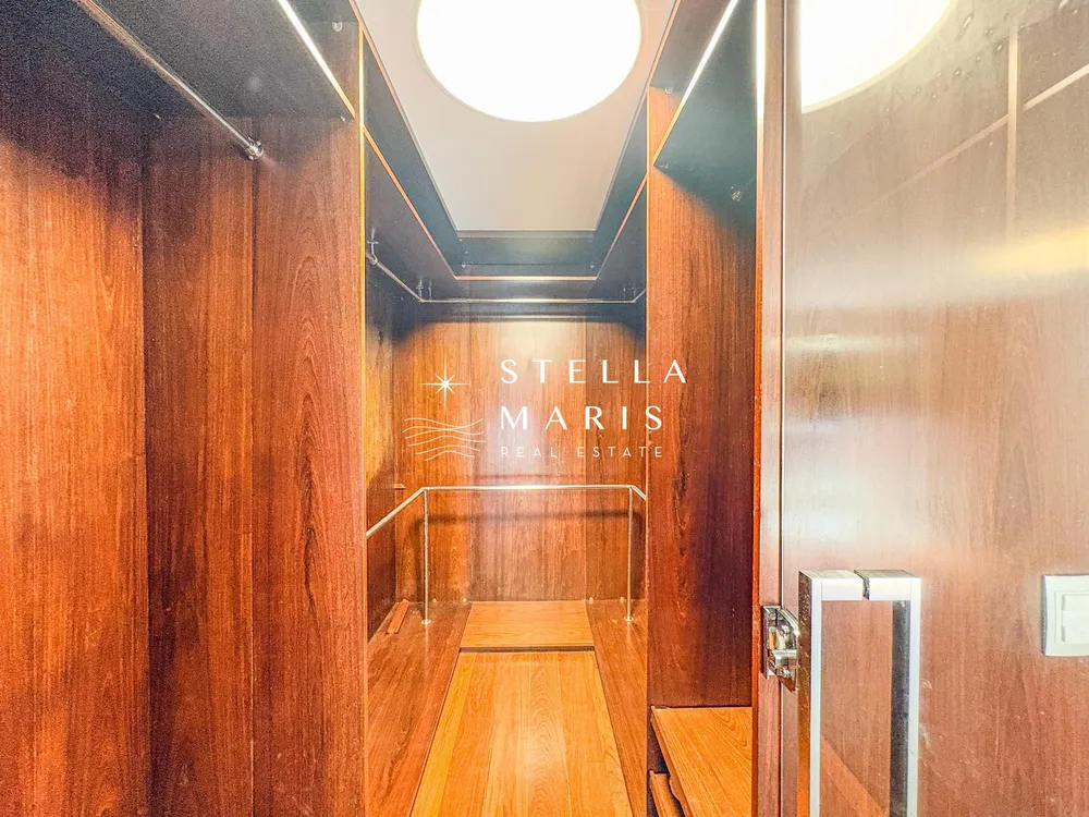 Casa, 3 quartos, 473 m² - Foto 40