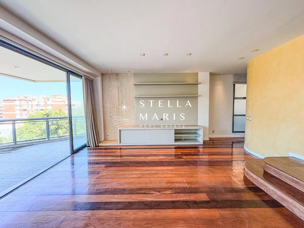Casa, 3 quartos, 473 m² - Foto 10