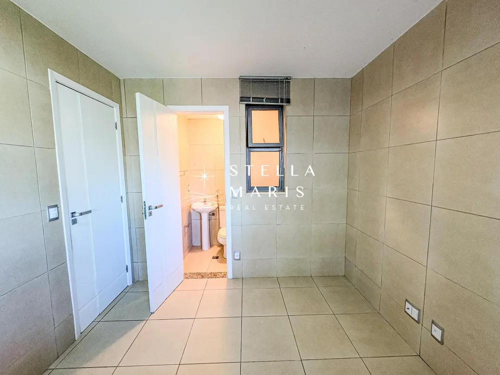 Casa, 3 quartos, 473 m² - Foto 47