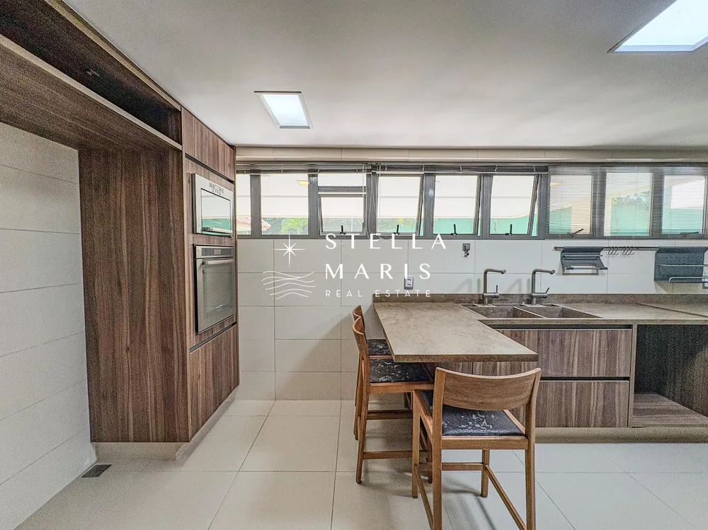 Casa, 3 quartos, 473 m² - Foto 18