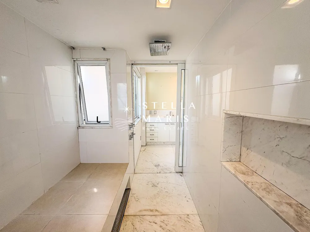 Casa, 3 quartos, 473 m² - Foto 42