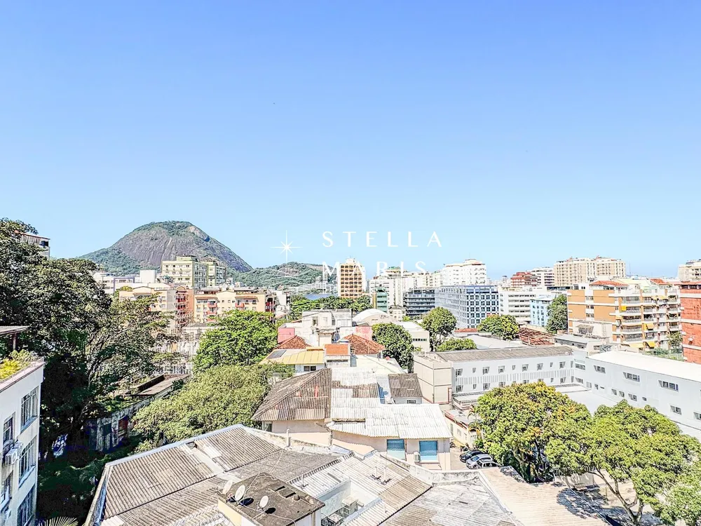 Casa, 3 quartos, 473 m² - Foto 6