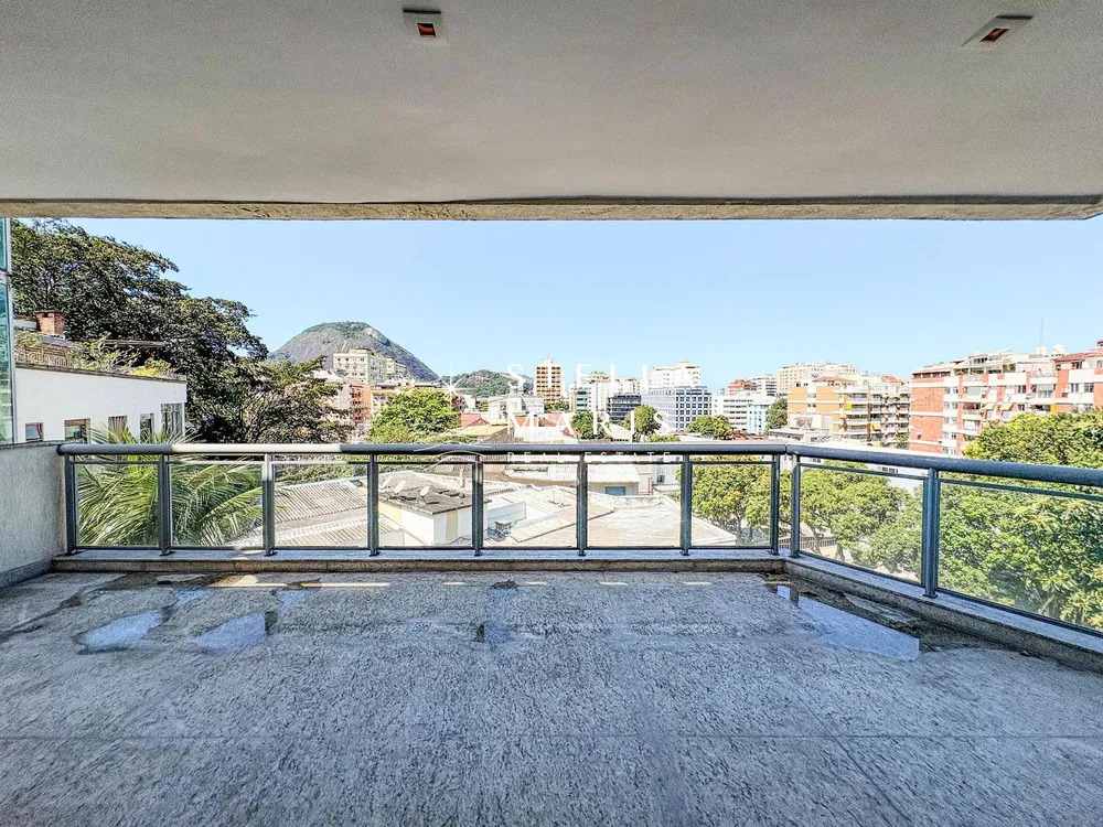 Casa, 3 quartos, 473 m² - Foto 14