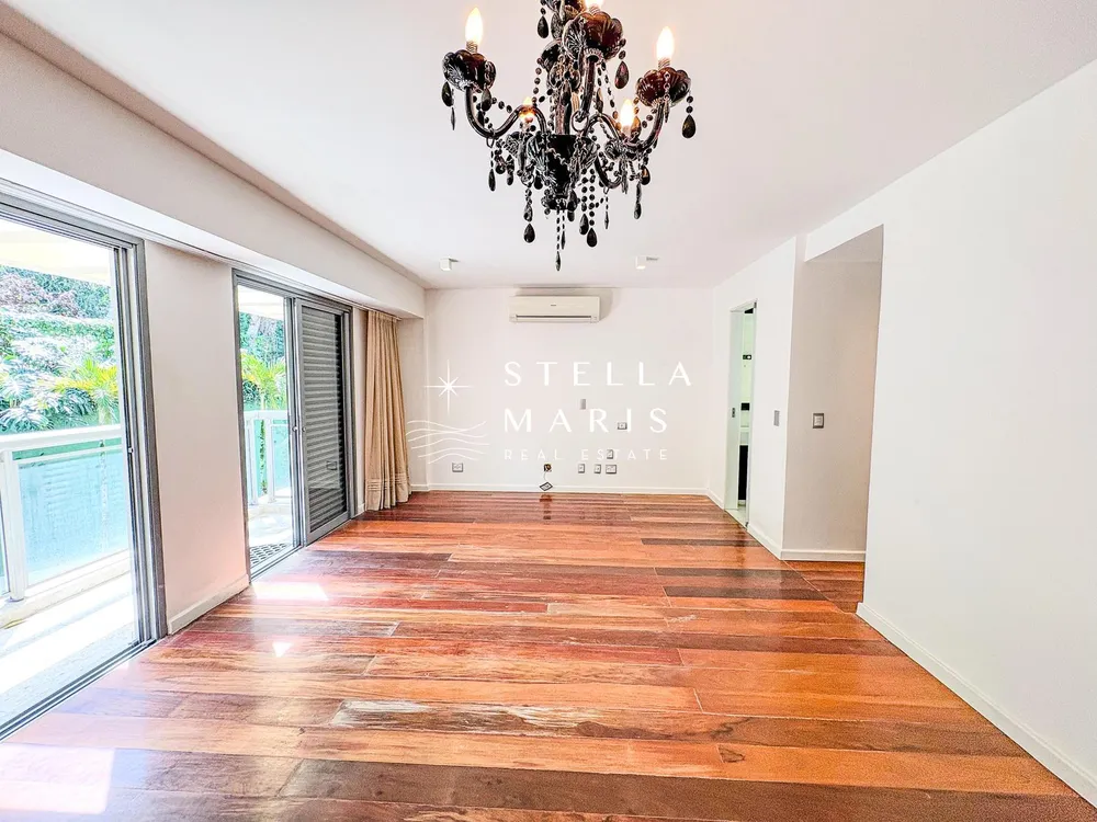 Casa, 3 quartos, 473 m² - Foto 22