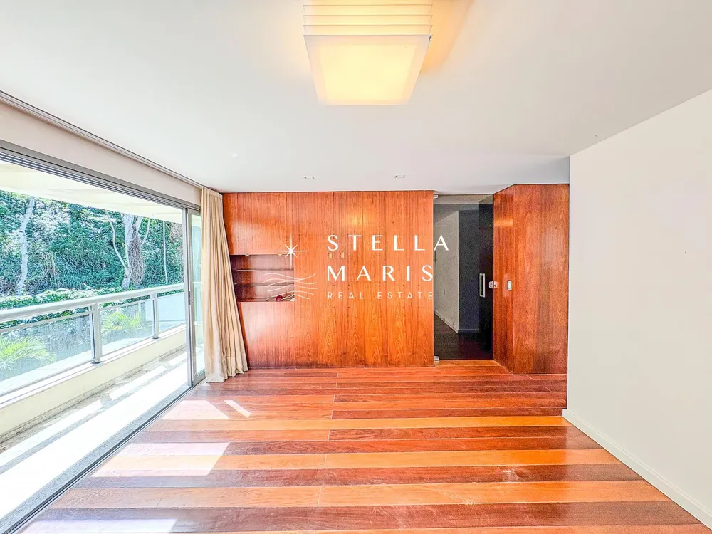 Casa, 3 quartos, 473 m² - Foto 36