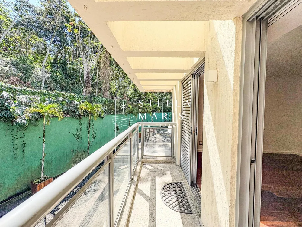Casa, 3 quartos, 473 m² - Foto 24