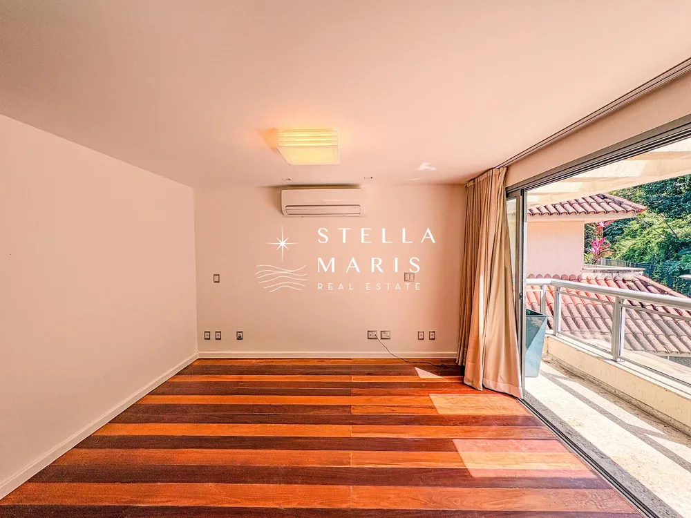 Casa, 3 quartos, 473 m² - Foto 37