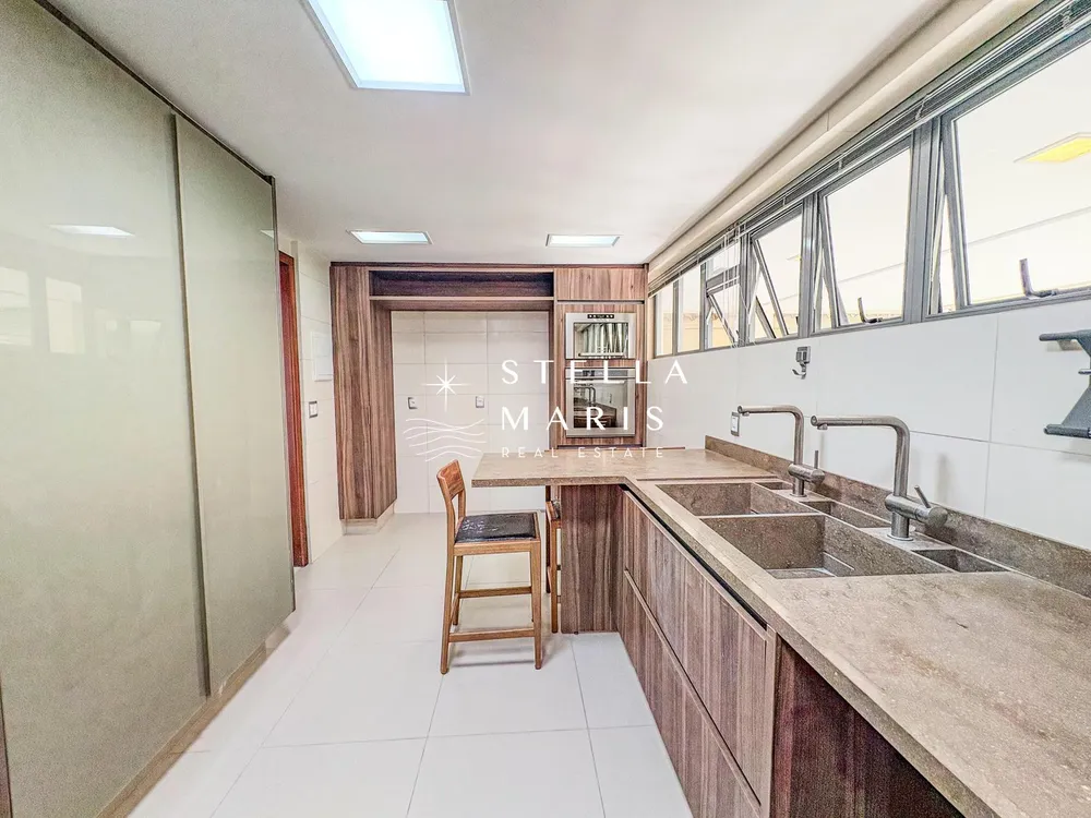 Casa, 3 quartos, 473 m² - Foto 17