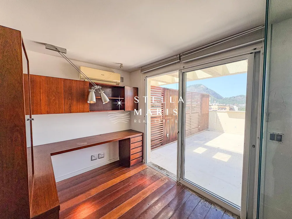 Casa, 3 quartos, 473 m² - Foto 44
