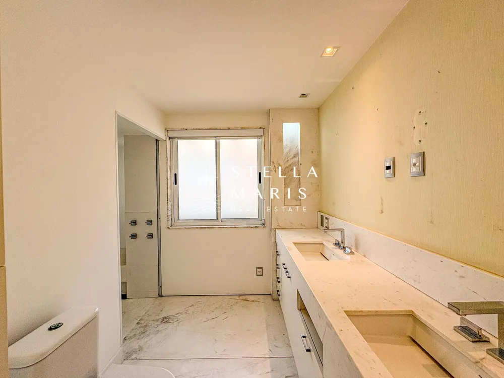 Casa, 3 quartos, 473 m² - Foto 41