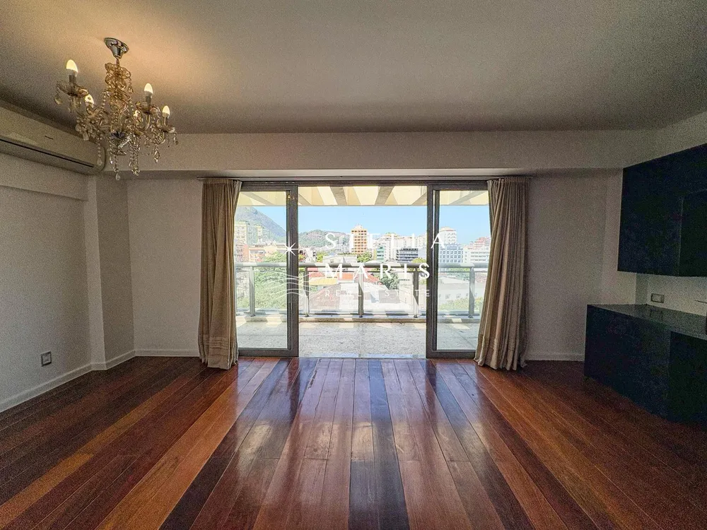 Casa, 3 quartos, 473 m² - Foto 30