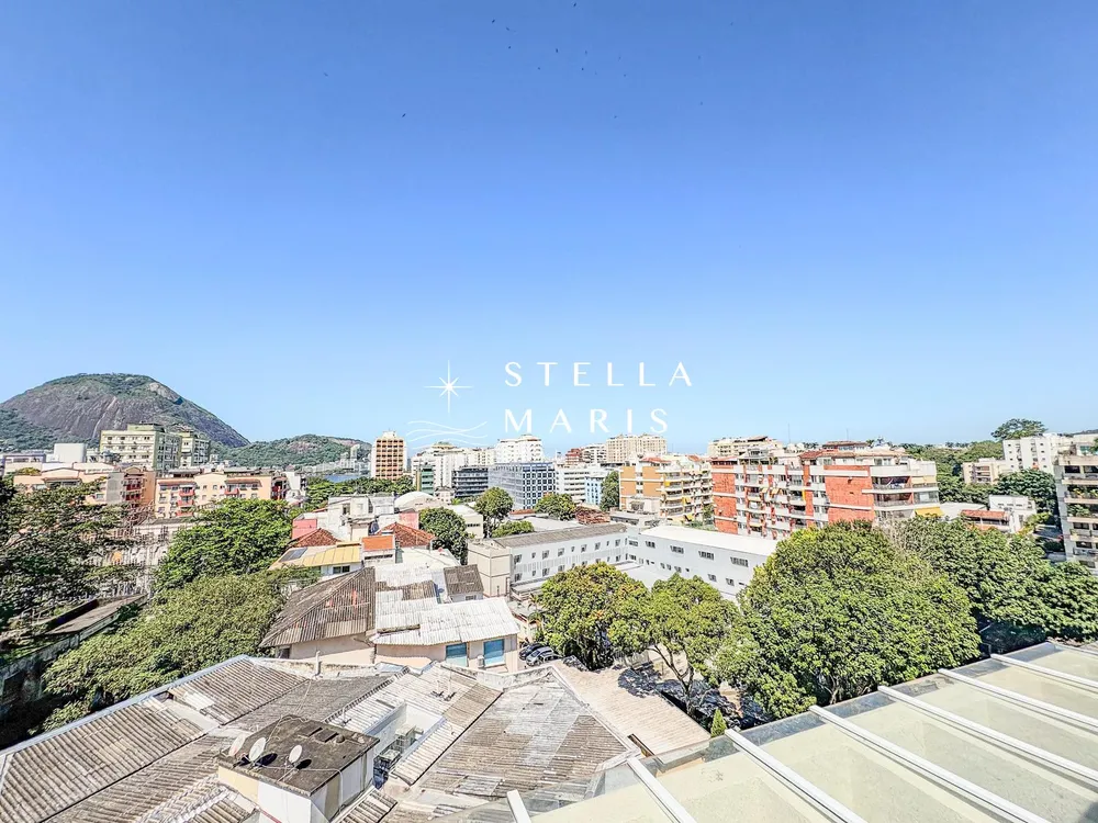 Casa, 3 quartos, 473 m² - Foto 7