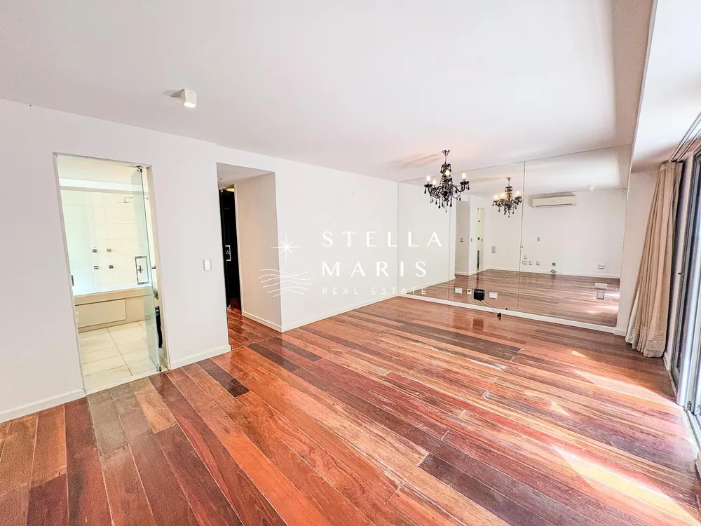 Casa, 3 quartos, 473 m² - Foto 23