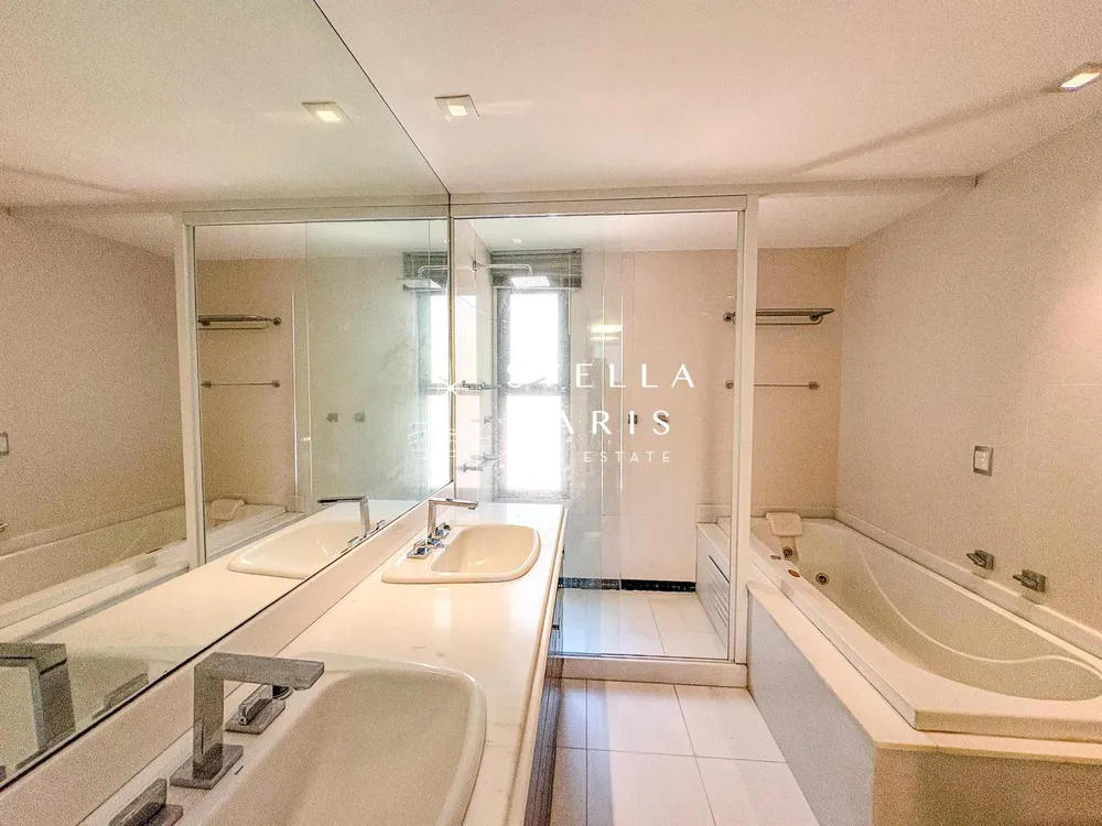 Casa, 3 quartos, 473 m² - Foto 33