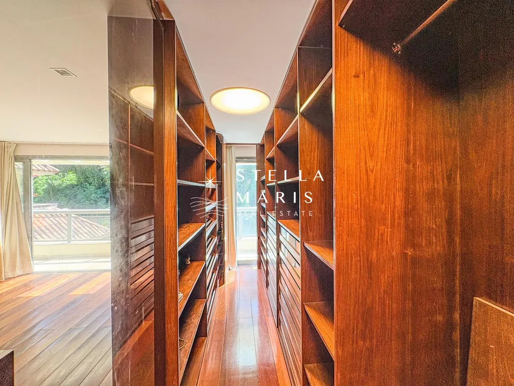 Casa, 3 quartos, 473 m² - Foto 39