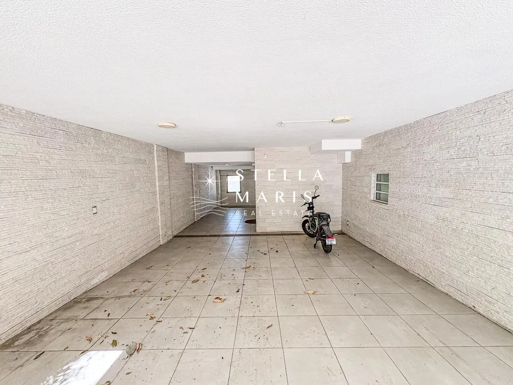 Casa, 3 quartos, 473 m² - Foto 49