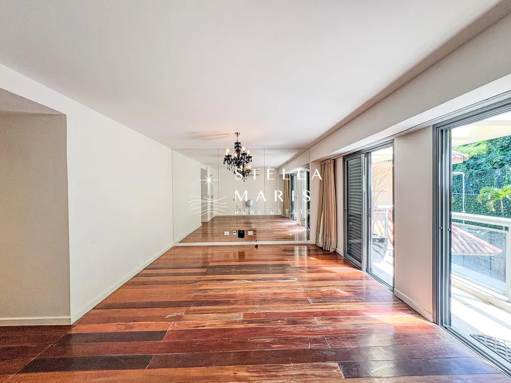 Casa, 3 quartos, 473 m² - Foto 21