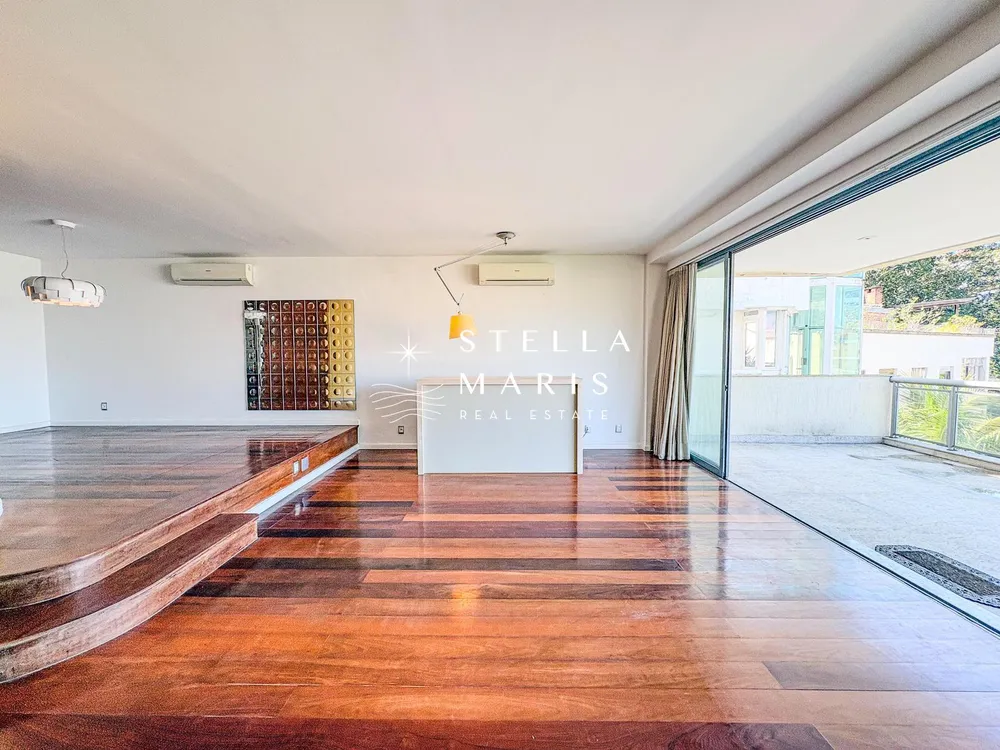 Casa, 3 quartos, 473 m² - Foto 9