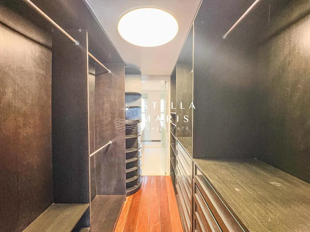 Casa, 3 quartos, 473 m² - Foto 32