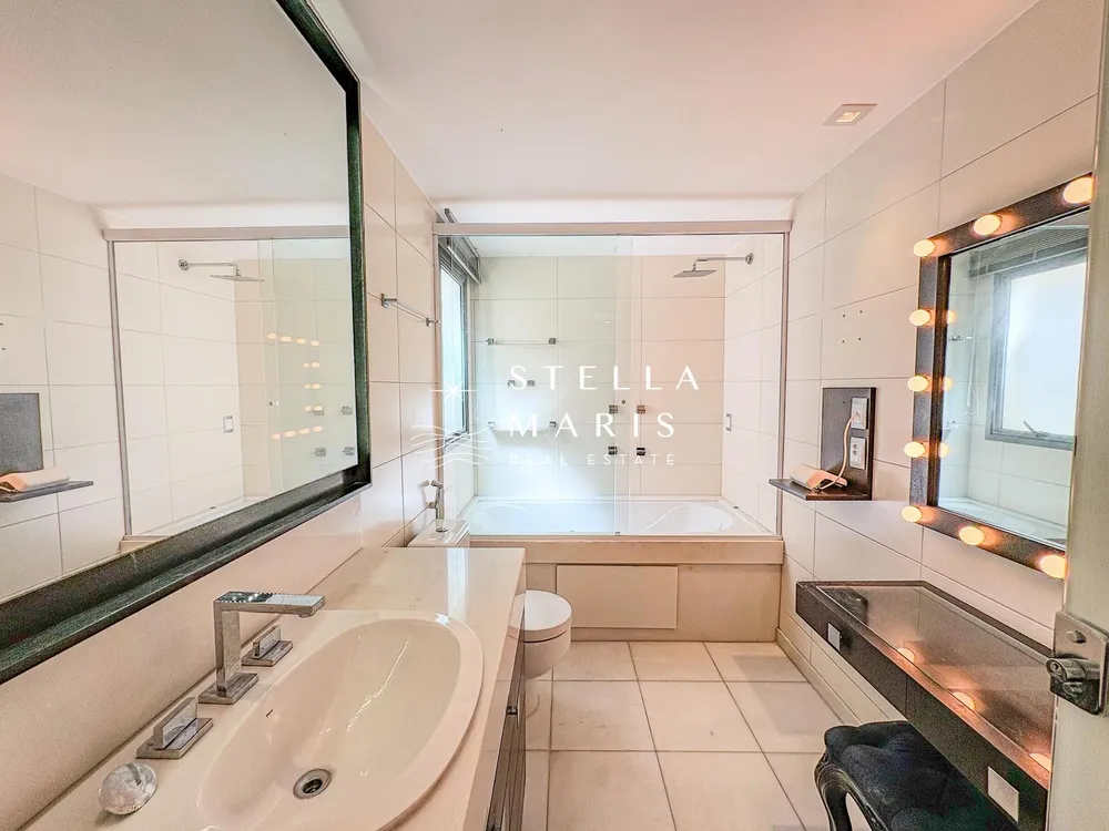 Casa, 3 quartos, 473 m² - Foto 26