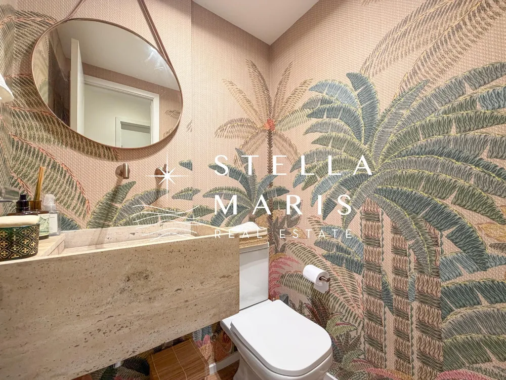 Apartamento, 3 quartos, 105 m² - Foto 7