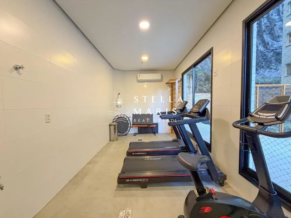 Apartamento, 3 quartos, 105 m² - Foto 90