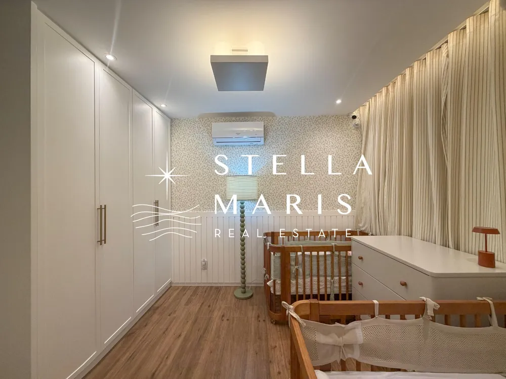 Apartamento, 3 quartos, 105 m² - Foto 6