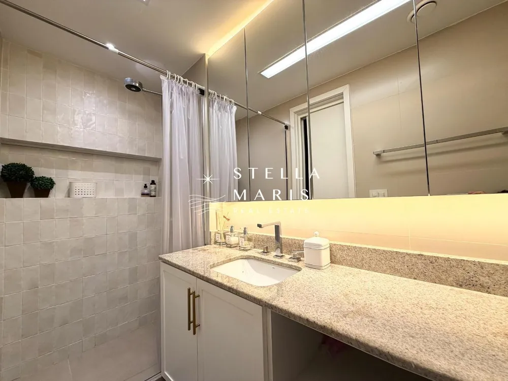 Apartamento, 3 quartos, 105 m² - Foto 43
