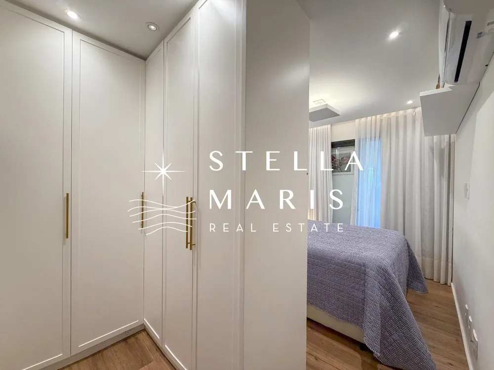 Apartamento, 3 quartos, 105 m² - Foto 16